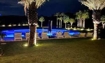 Imagem 6: Casa em condomínio para aluguel no Almarias em Jarinu/SP