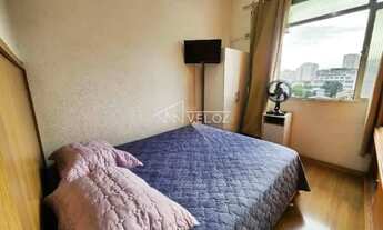 Imagem 2: Apartamento : Padrão / Residencial / Centro