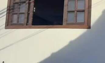 Imagem 2: Alugo casa no bairro Mosela