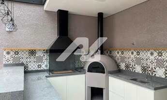 Imagem 3: Apartamento - Jardim Samambaia - Campinas