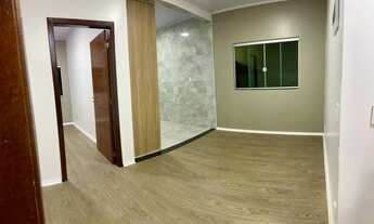 Imagem 2: ALUGO Apartamento 3 quartos - Arniqueiras