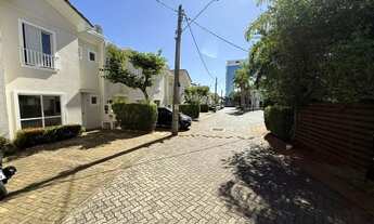 Imagem 3: Casa à venda em Campinas, Loteamento Residencial Vila Bella, com 3 quartos, com 148 m²