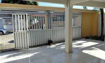 Imagem 3: Casa Venda Neópolis