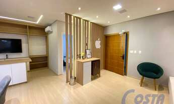 Imagem 2: Conjunto Comercial em Jardim Paulista - São Paulo