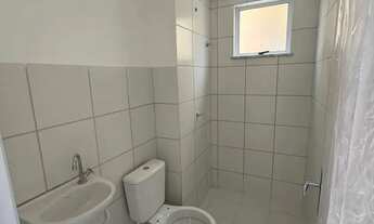 Imagem 6: SPS. PASSO CHAVE DE APARTAMENTO COM GIARDINO!