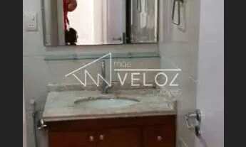 Imagem 2: Apartamento : / Residencial / Glória