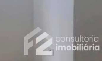 Imagem 5: Sala à venda, 58 m² por R$ 350.000,00 - Centro - Santo André/SP