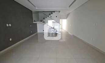 Imagem: Casa sobrado para locação e venda no bairro