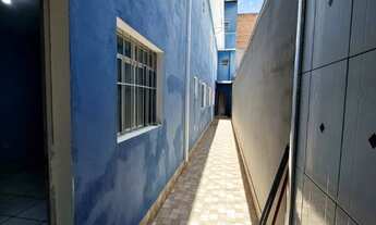 Imagem 3: Casa em condomínio fechado, Itaquaquecetuba, 5 Quartos, 2 suítes