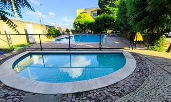 Imagem 6: São Cristóvão Park