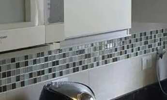 Imagem 6: Sobrado em Rua Sudão - Jardim Santo Alberto - Santo André/SP