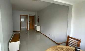 Imagem 2: Lindo Apartamento 3/4 Sendo 2 Suítes no Jardim Aeroporto