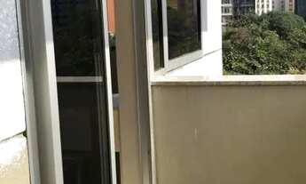 Imagem 5: CONJ. COMERCIAL - VILA MARIANA - SP