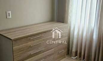 Imagem 6: Casa à venda, 225 m² por R$ 1.350.000,00 - Vila Rica - Sorocaba/SP