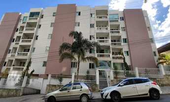 Imagem: Apartamento - Juiz de Fora MG