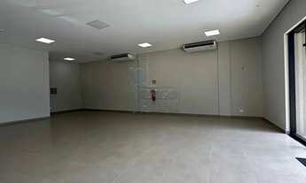 Imagem 3: Loja comercial de 87m² para locação - Bairro Jardim Sumaré