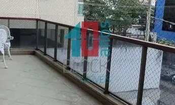 Imagem: Vila Valqueire