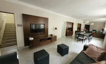 Imagem 2: Maravilhoso apartamento 4 quartos no Bairro Funcionários