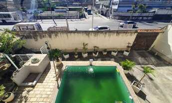 Imagem 6: Casa à venda, 308 m² por R$ 880.000,00 - Patronato - São Gonçalo/RJ