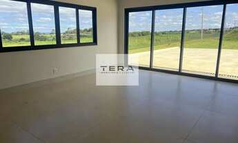 Imagem 6: Galpão para Locação em Goianápolis, Condominio Aeronáutico Liberty