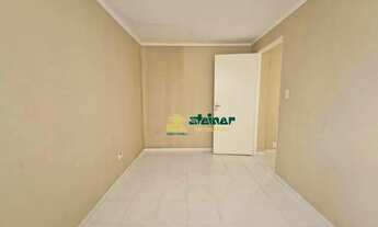 Imagem 3: Casa para alugar, 100 m² por R$ 2.800,00/mês - Centro - Guarulhos/SP