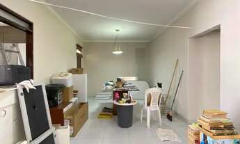 Imagem 2: Casa a venda no miramar