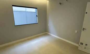 Imagem 2: Jardins do Lago, 4 suítes, 2 garagens, R$ 1.790.000,00