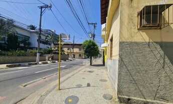 Imagem 2: TERRENO R$50.000,00, RUA DO GÁS