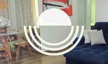 Imagem: Apartamento para alugar em Campinas, Ponte