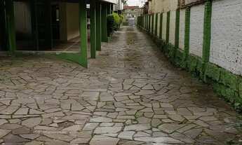 Imagem 7: Apartamento em Nonoai