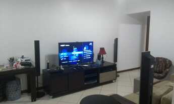 Imagem 3: Vendo apartamento mobiliado com 2 quartos em bairro da Glória - Macaé - Rio de Janeiro