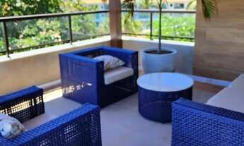 Imagem 5: PORTO ATLÂNTIS - PORTO DE GALINHAS