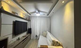 Imagem 2: APARTAMENTO RESIDENCIAL em RIO DE JANEIRO - RJ, CACHAMBI