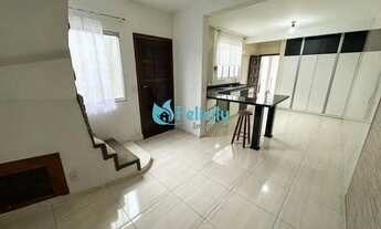 Imagem 3: Sobrado com 3 dorms sendo 1 suíte, 2 vagas, 150m2 na Chácara São João