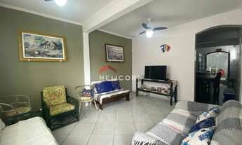 Imagem: Casa em Rua dos Bagres - Balneário Flórida