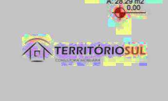 Imagem: Casa Condominio 3 Dormitório(s) Bairro