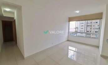 Imagem: Apartamento 2 quartos para aluguel no Vila