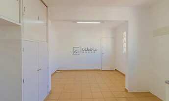 Imagem 12: Venda Apartamento 3 Dormitórios - 180 m² Bela Vista