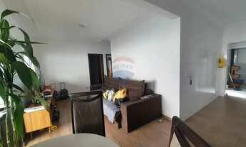 Imagem 6: Casa Bairro Santa Terezinha 3 quartos, BH!