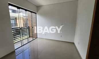 Imagem 6: Excelente Casa 3 dormitório(s) em Campeche - Florianópolis