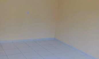 Imagem 6: Alugo kit-net Quarto com aluguel por R$600 /mês