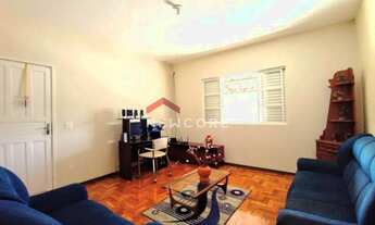 Imagem 5: Casa em Rua Gerson Guimarães Rosa - Vila Zelinda - Caeté/MG