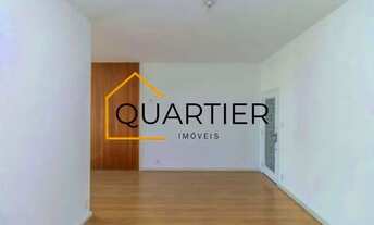 Imagem 3: Apartamento : / Residencial / Laranjeiras