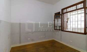 Imagem 7: Al Santos - Cerqueira César