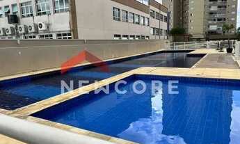 Imagem 5: Apartamento em Rua Congo - Jardim Bonfiglioli - Jundiaí/SP