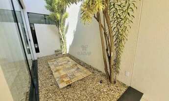 Imagem 6: Casa à venda e para alugar em Campinas, Swiss Park, com 4 quartos, com 263.51 m²