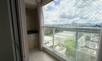 Imagem: Imóvel para aluguel e venda com 57 metros