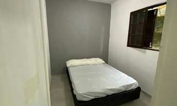 Imagem 5: Casa aconchego 2 Ilhabela