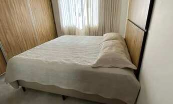 Imagem 7: APARTAMENTO - JARDIM AMARYLLIS - MG