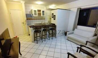 Imagem: Oportunidade - Apartamento - Jardim Esplanada